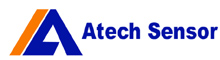 Atech sensor Co.,Ltd