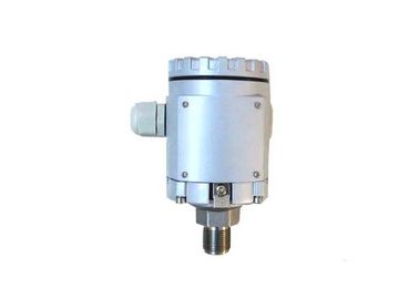 एंटी - धमाका OEM दबाव सेंसर PT207-2 लगातार पानी की आपूर्ति के लिए